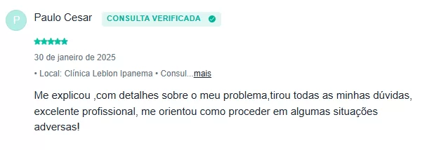 Captura de tela 2025-05-15 162250
