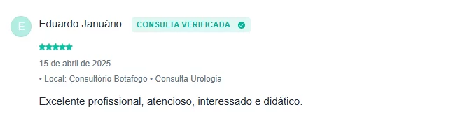 Captura de tela 2025-05-15 162411