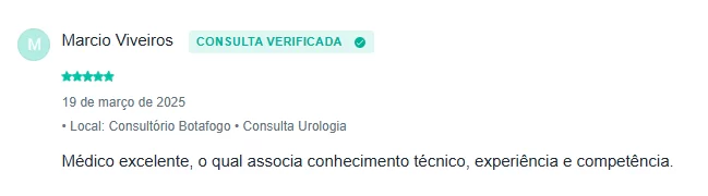 Captura de tela 2025-05-15 162440