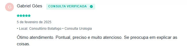 Captura de tela 2025-05-15 163659