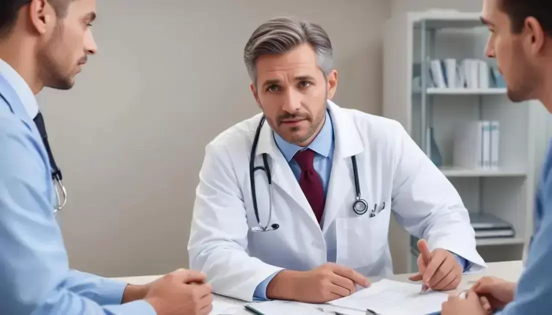 Aspectos importantes sobre a recuperação