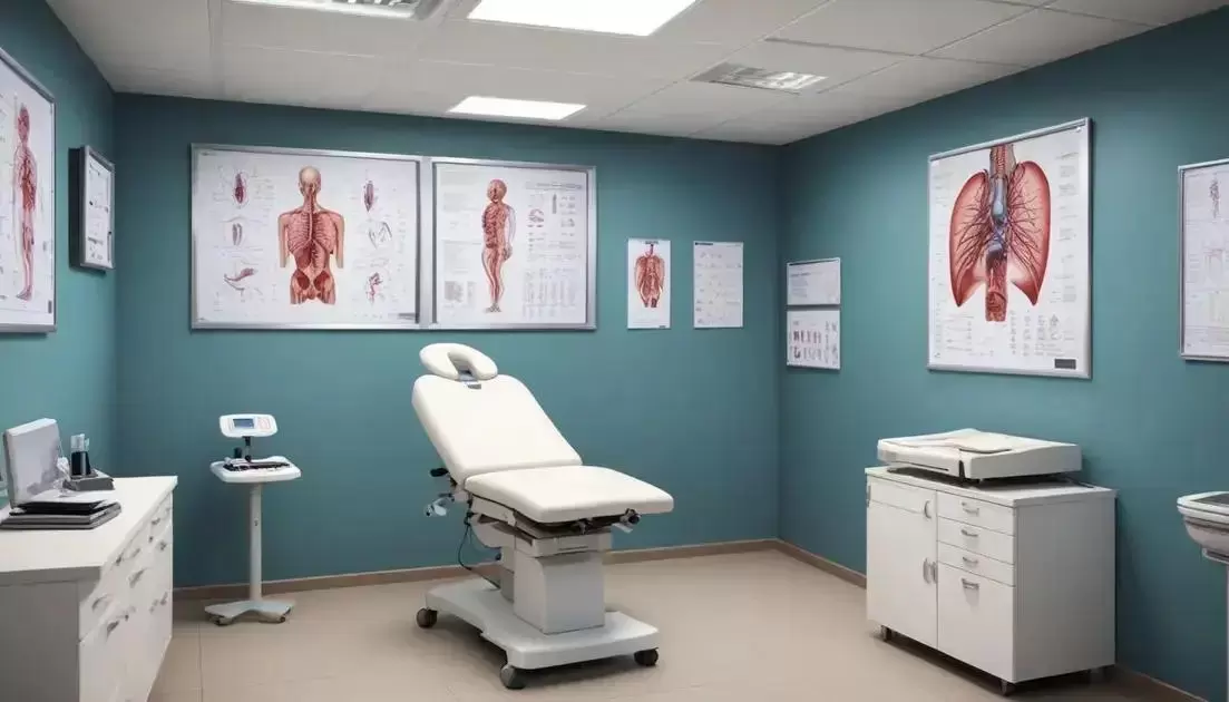 Quanto custa a cirurgia de aumento peniana e como escolher o melhor